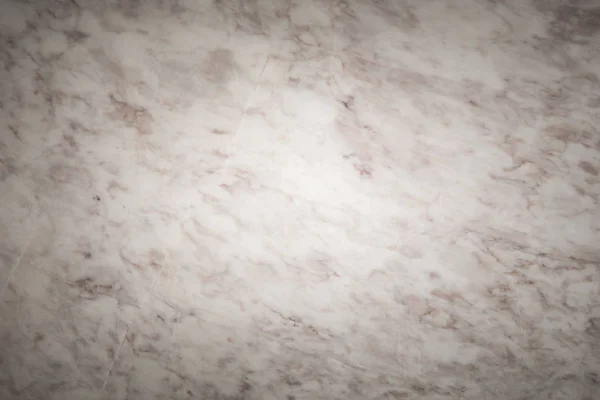 White marble tile — Stock Photo, Image