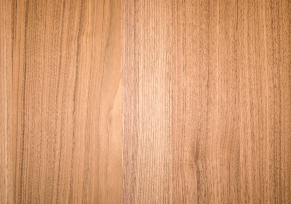 Ceviz ahşap yüzey arka plan