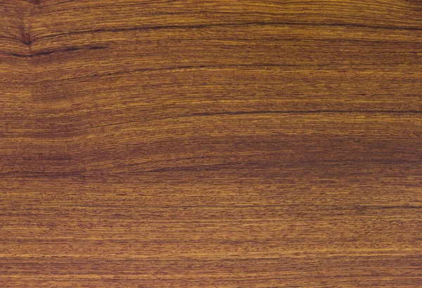 Λεπτομέρεια σχέδιο του teak ξύλο υφή — Φωτογραφία Αρχείου