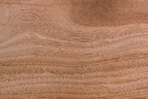 Natura modello di legno di teak superficie decorativa mobili — Foto Stock