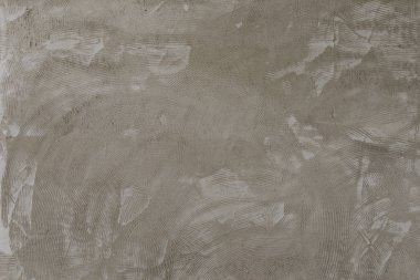 arka plan ve kaba çimento duvar duvar dokusu