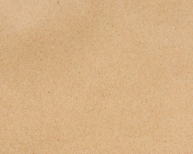 kahverengi doku kağıt levha yüzeyine