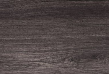 teak ahşap doku desen detay
