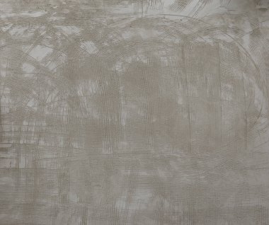 arka plan ve kaba çimento duvar duvar dokusu