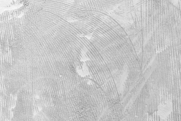 Fundal și textura cimentului Peretele neted tencuit pictat i — Fotografie, imagine de stoc