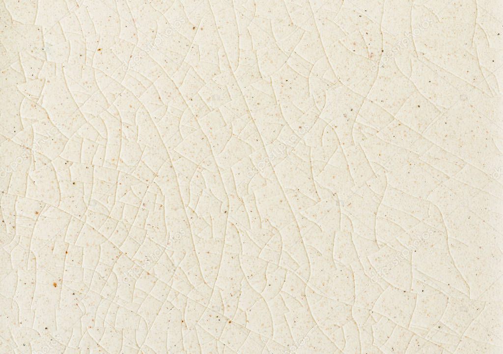 background and texture of stretch marks cracked on white cream g