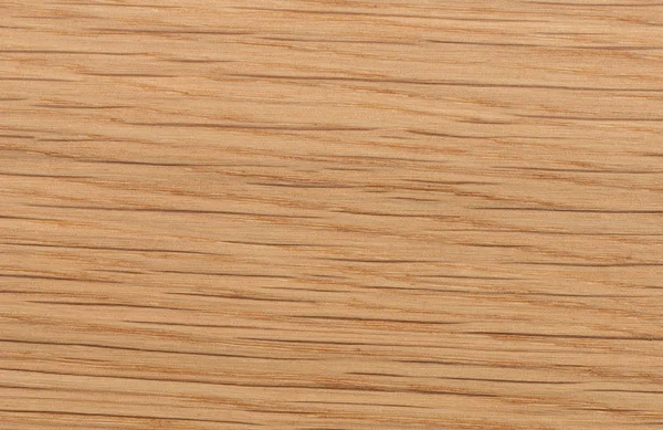 Background of Ash wood on furniture surface — Stock Photo, Image