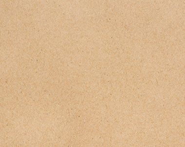 kahverengi doku kağıt levha yüzeyine