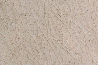 arka plan ve streç işaretleri dokusuna beyaz krem g kırık