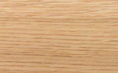 mobilya yüzeyinde Kül ahşap arka plan