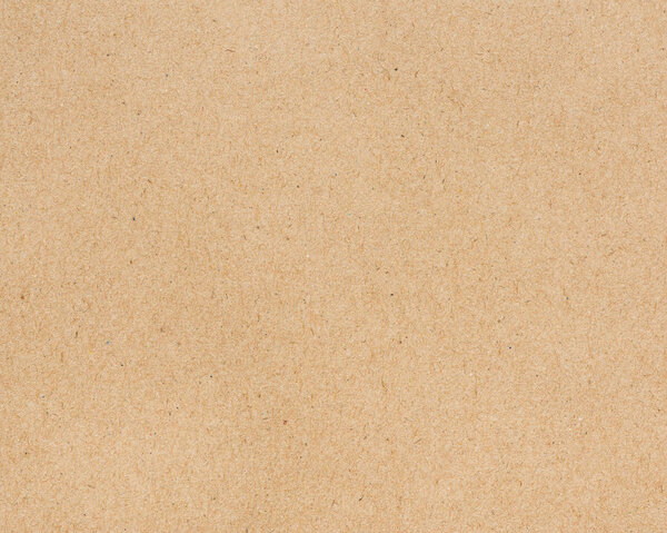 текстура листа бумаги
