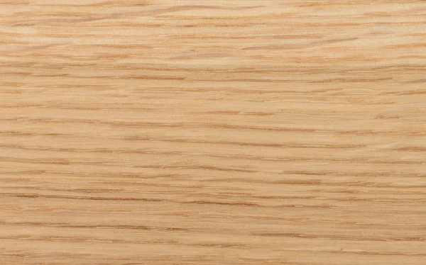 Fond de bois de frêne sur la surface des meubles — Photo
