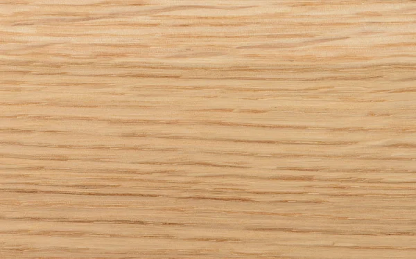 background of Ash wood on furniture surface