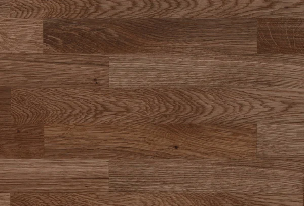 background of Ash wood on furniture surface