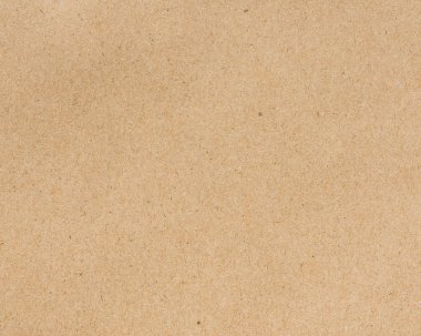 kahverengi doku kağıt levha yüzeyine