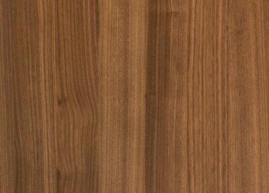 Ceviz ahşap yüzey arka plan