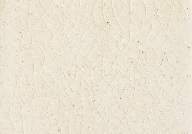 arka plan ve streç işaretleri dokusuna beyaz krem g kırık