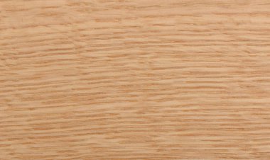 mobilya yüzeyinde Kül ahşap arka plan