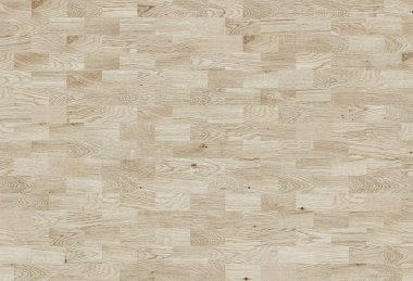 mobilya yüzeyinde Kül ahşap arka plan