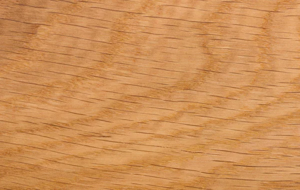 Bakgrund av Ask trä på möbel yta — Stockfoto