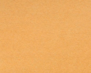 kahverengi doku kağıt levha yüzeyine