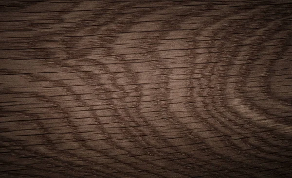 background of Ash wood on furniture surface