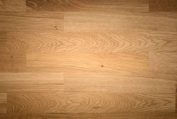 Hintergrund aus Eschenholz auf Möbeloberfläche — Stockfoto