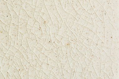 arka plan ve streç işaretleri dokusuna beyaz krem g kırık