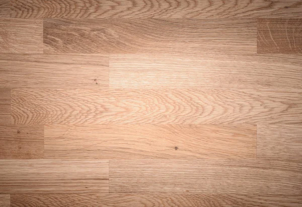 Fundo de madeira de cinza na superfície da mobília — Fotografia de Stock