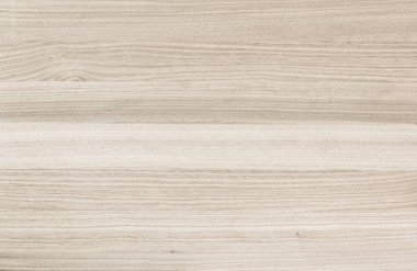 Ceviz ahşap yüzey arka plan