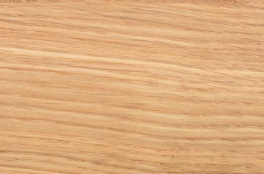 mobilya yüzeyinde Kül ahşap arka plan