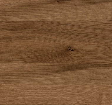 mobilya yüzeyinde Kül ahşap arka plan