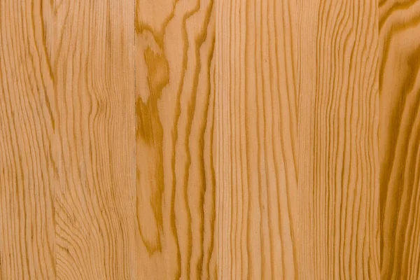 Background of pine wood surface — Stock Photo, Image
