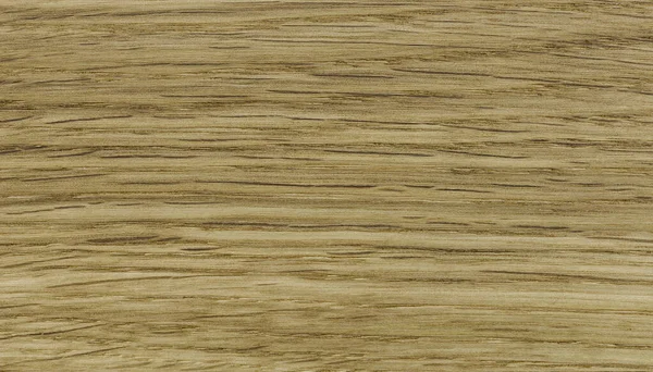 Pozadí Popelového dřeva na povrchu nábytku — Stock fotografie