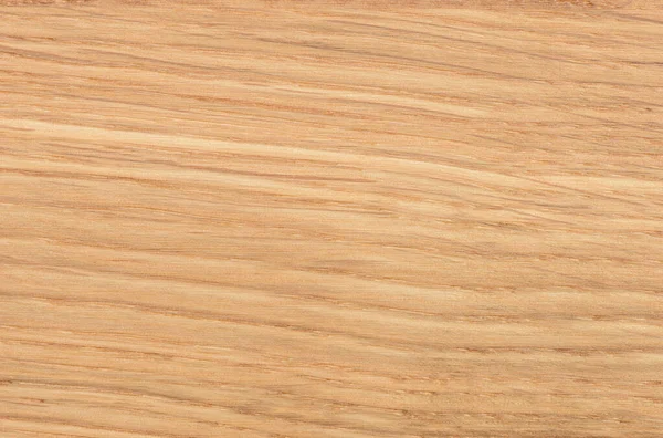background of Ash wood on furniture surface