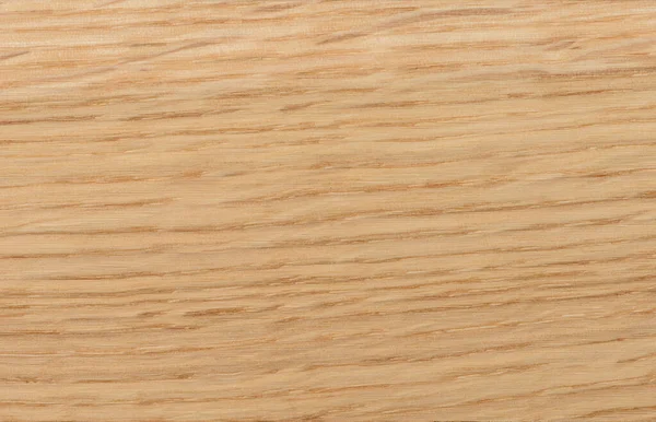 Tło drewna jesionowego na powierzchni mebli — Zdjęcie stockowe