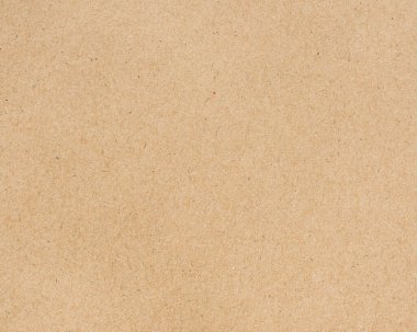 kahverengi doku kağıt levha yüzeyine
