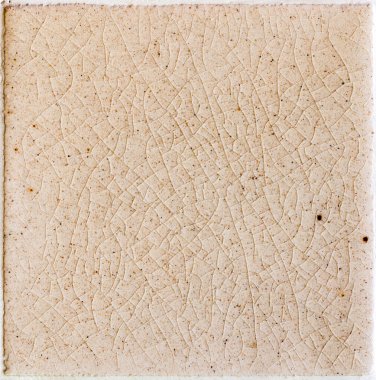 arka plan ve streç işaretleri dokusuna beyaz krem g kırık