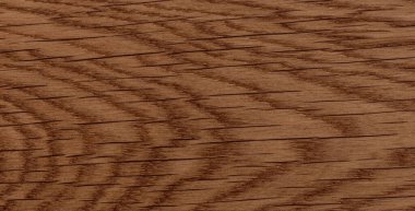 mobilya yüzeyinde Kül ahşap arka plan