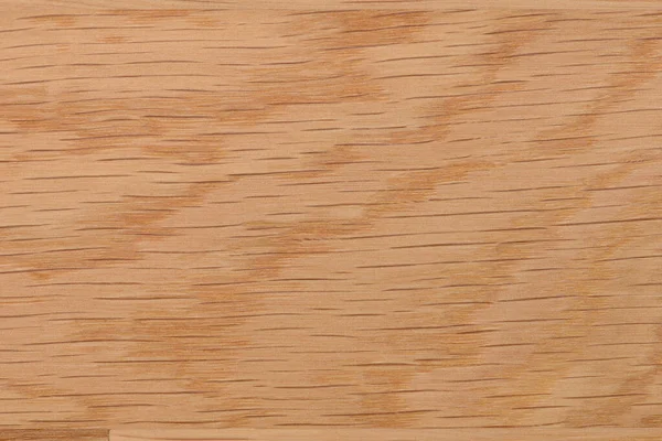Pozadí Popelového dřeva na povrchu nábytku — Stock fotografie