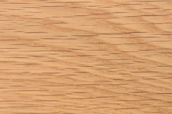 Background of Ash wood on furniture surface — Stock Photo, Image