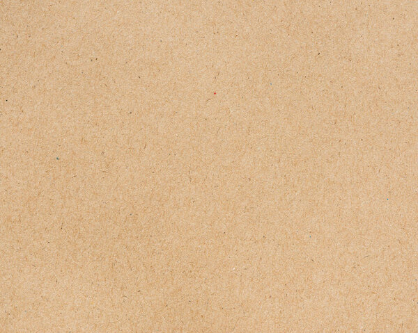 текстура листа бумаги
