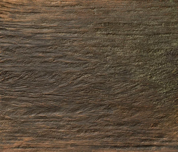 Background and texture of old wood table top surface — Stock Photo, Image