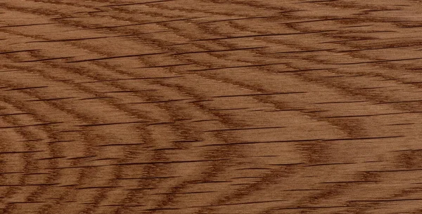 mobilya yüzeyinde Kül ahşap arka plan