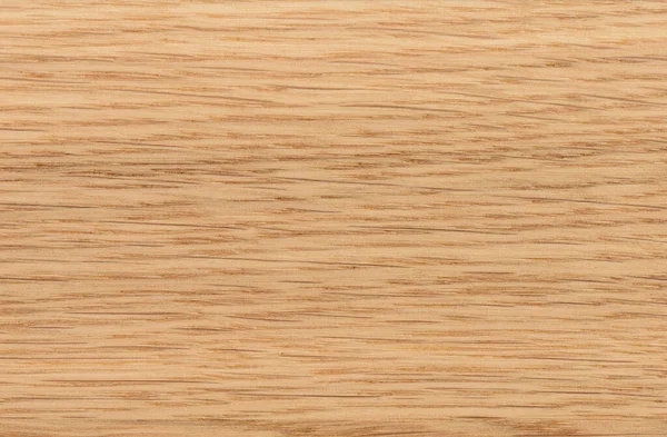Achtergrond van essenhout op meubel oppervlak — Stockfoto