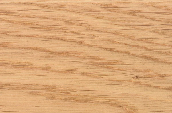 Fond de bois de frêne sur la surface des meubles — Photo