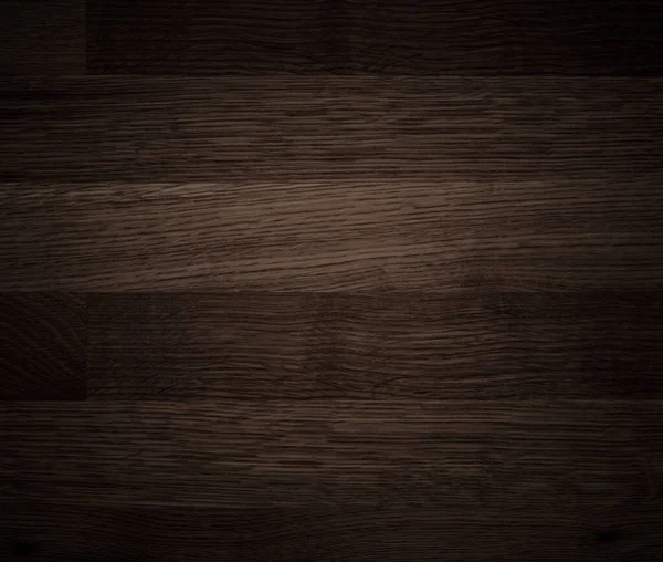 Tło drewna jesionowego na powierzchni mebli — Zdjęcie stockowe