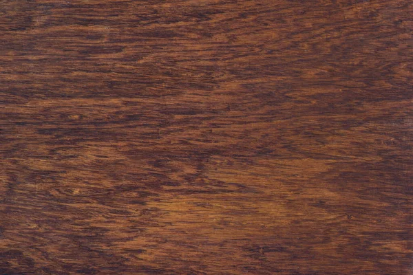 Achtergrond en de textuur van Macro Ormosia hout Stockfoto
