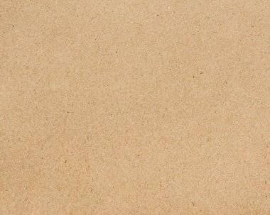 arkaplan lekesi ve doku kahverengi kağıt yüzeyi ile yüksek ayrıntı