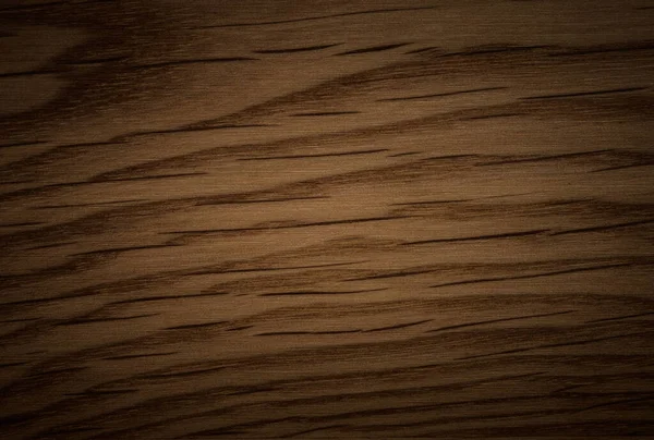 background and texture of Ash wood on  furniture surface